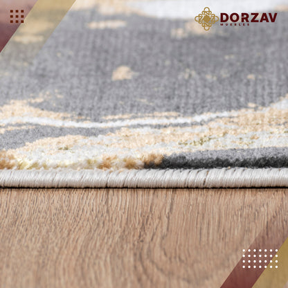 Tapete Decorativo Artema U6010