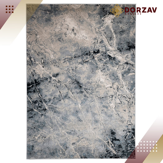 Tapete Decorativo Artema U6012