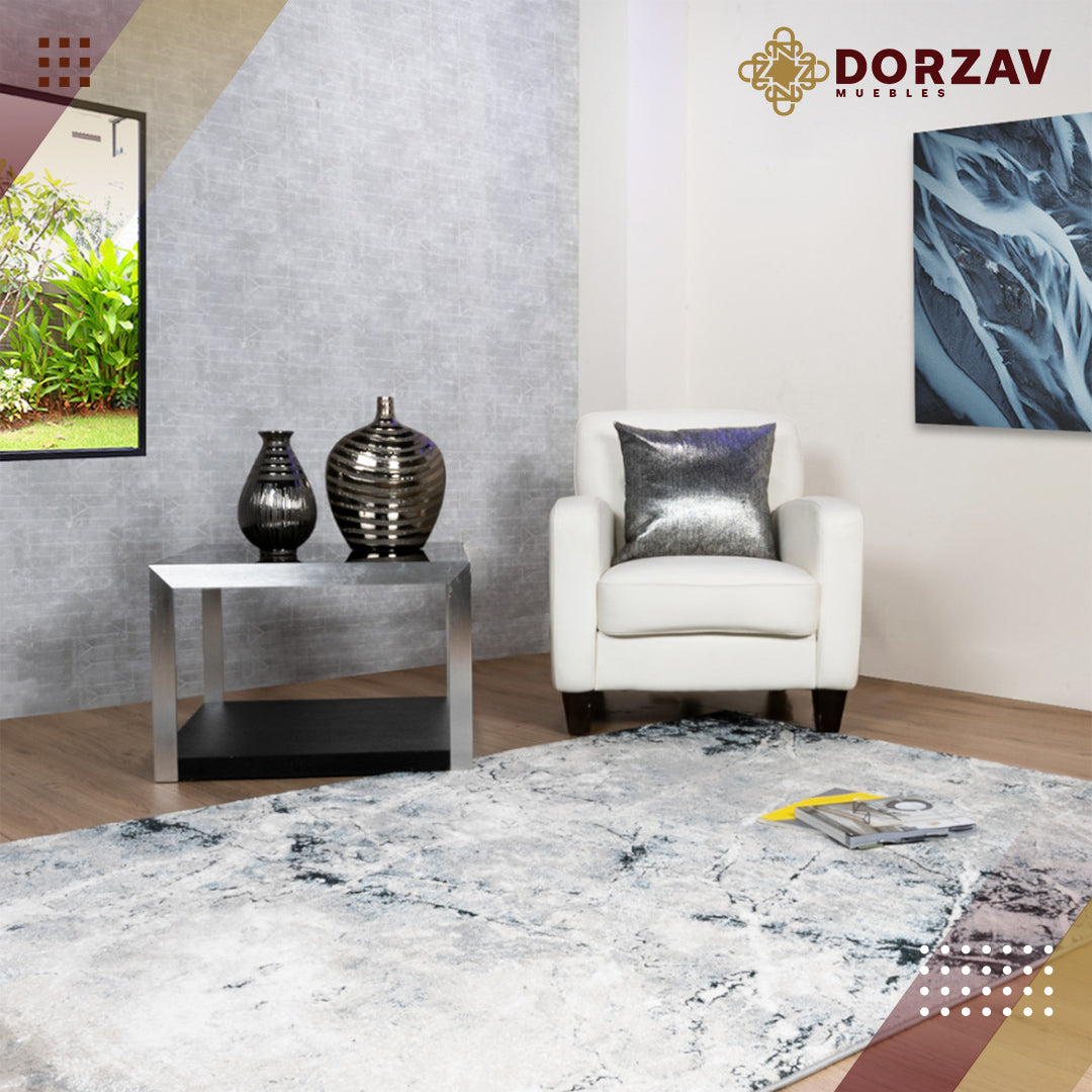 Tapete Decorativo Artema U6012