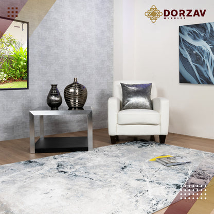 Tapete Decorativo Artema U6012