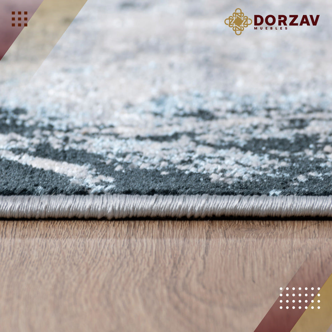 Tapete Decorativo Artema U6012
