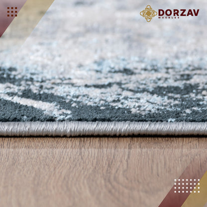 Tapete Decorativo Artema U6012
