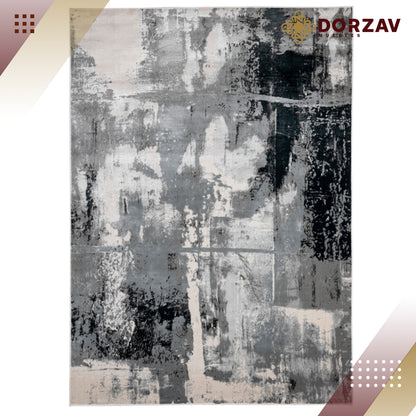 Tapete Decorativo Artema U6013