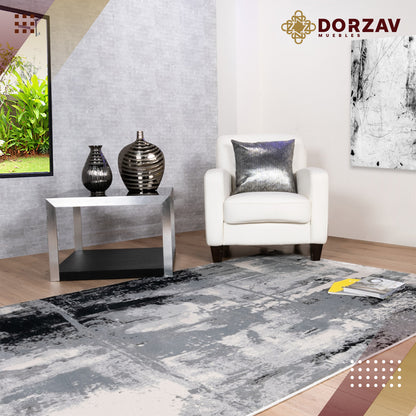Tapete Decorativo Artema U6013