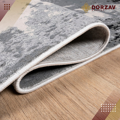 Tapete Decorativo Artema U6013