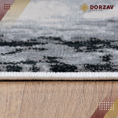 Tapete Decorativo Artema U6013