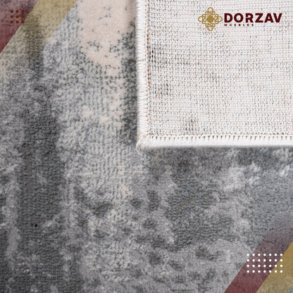 Tapete Decorativo Artema U6013