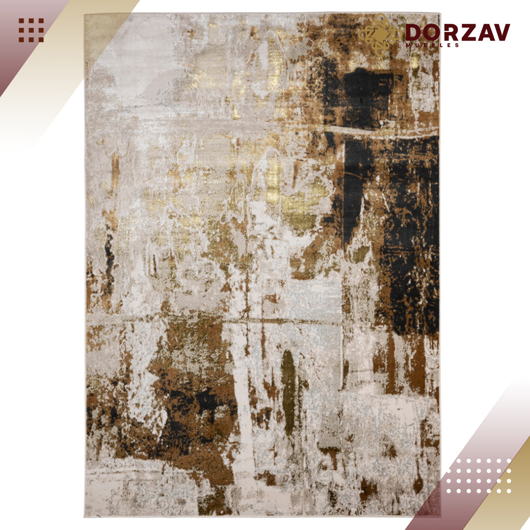 Tapete Decorativo Artema U6014