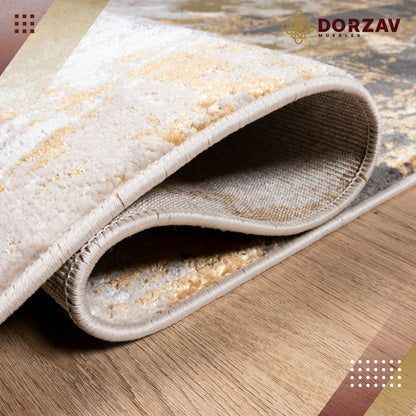 Tapete Decorativo Artema U6014