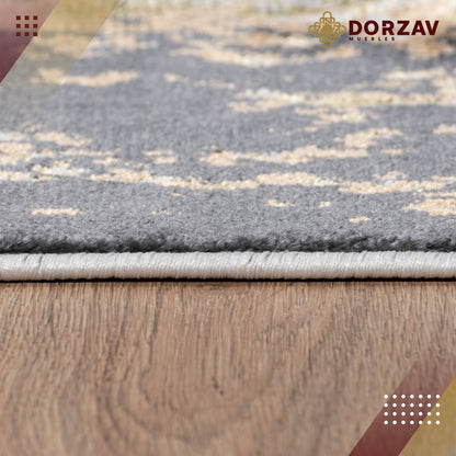Tapete Decorativo Artema U6014