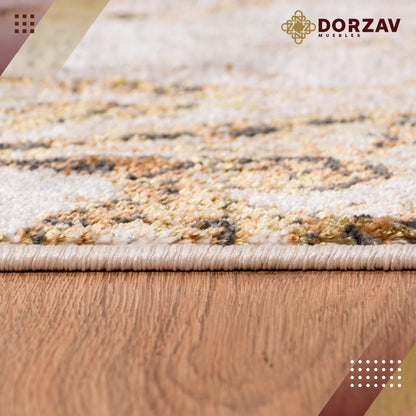 Tapete Decorativo Artema U6001