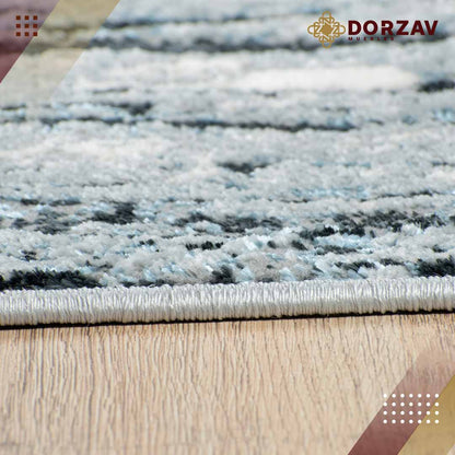 Tapete Decorativo Artema U6016