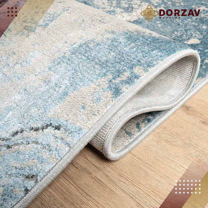 Tapete Decorativo Artema U6017