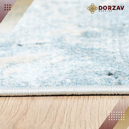 Tapete Decorativo Artema U6017