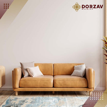 Tapete Decorativo Artema U6017