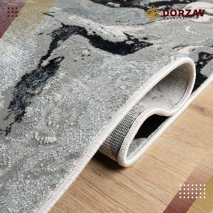 Tapete Decorativo Artema U6020