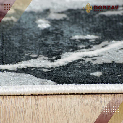 Tapete Decorativo Artema U6020