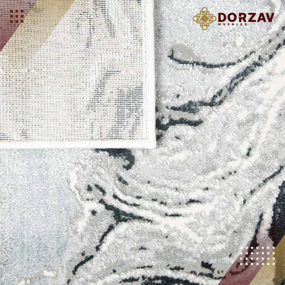 Tapete Decorativo Artema U6020