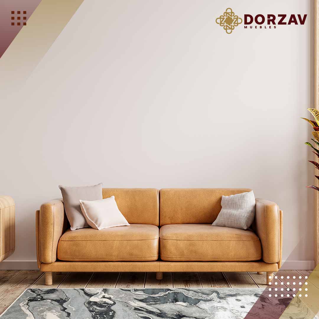 Tapete Decorativo Artema U6020 Plata / Negro – Abstracto · Interior