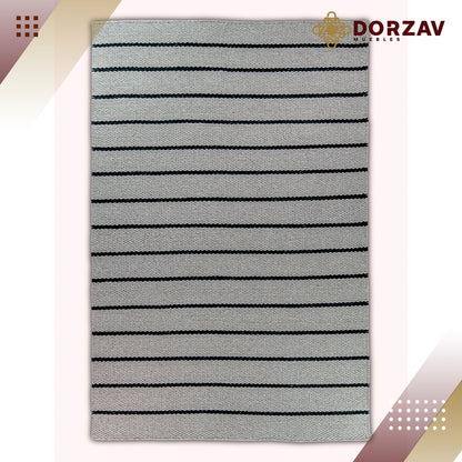 Tapete Decorativo Avadi N1009