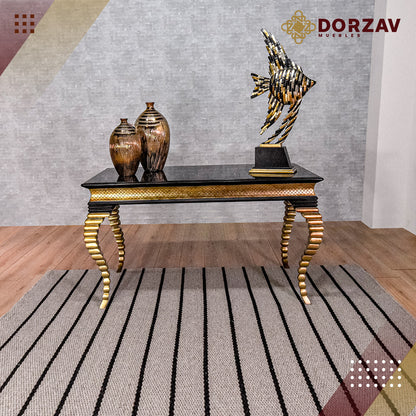 Tapete Decorativo Avadi N1009