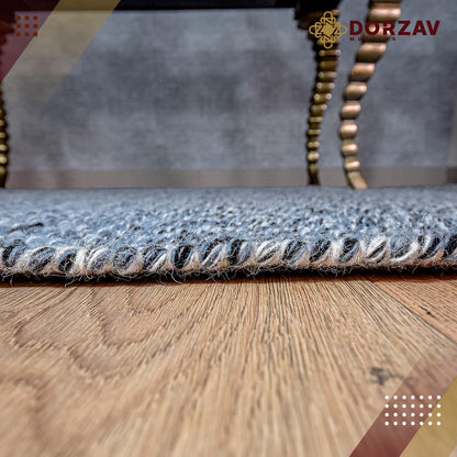 Tapete Decorativo Avadi N1008