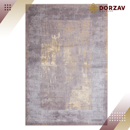 Tapete Decorativo Ayda T9016