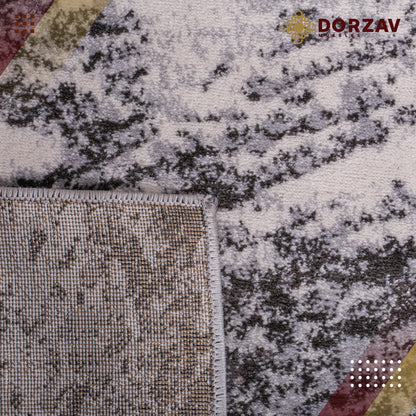 Tapete Decorativo Ayda T9024