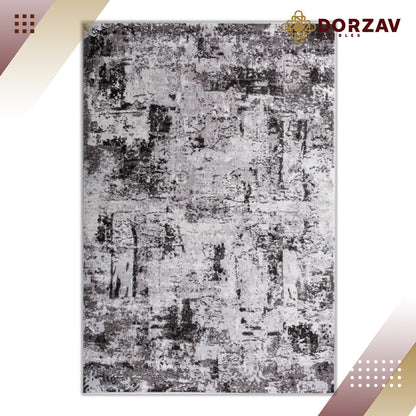 Tapete Decorativo Ayda T9025