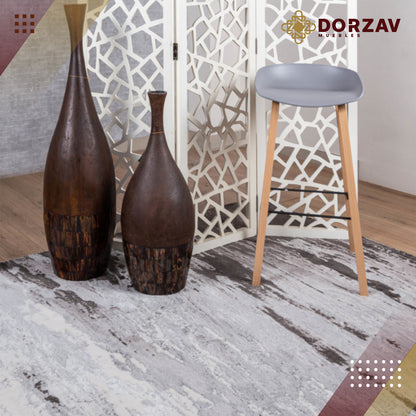 Tapete Decorativo Ayda T9027