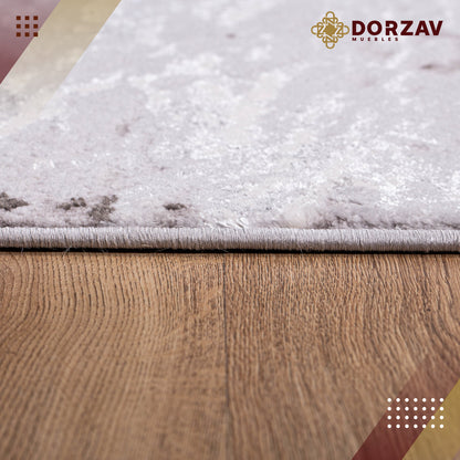 Tapete Decorativo Ayda T9027