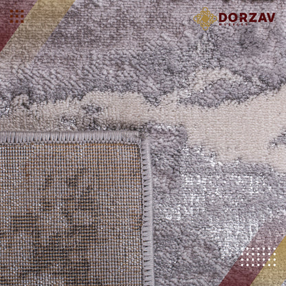 Tapete Decorativo Ayda T9027