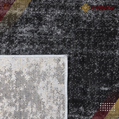 Tapete Decorativo Ayda T9013