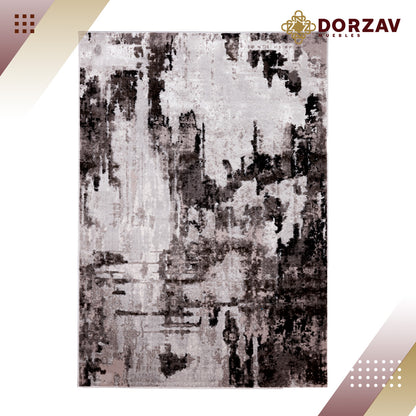 Tapete Decorativo Ayda T9015