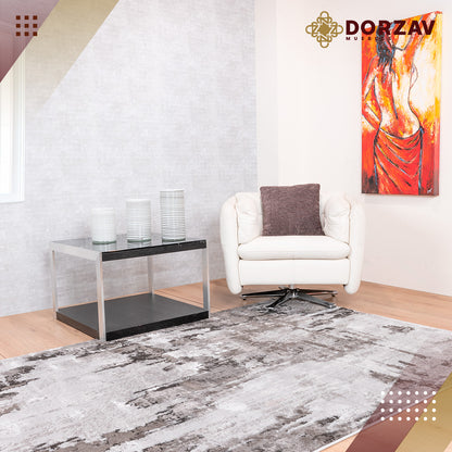 Tapete Decorativo Ayda T9015