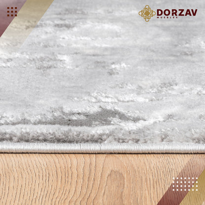 Tapete Decorativo Ayda T9015