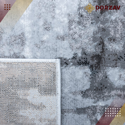 Tapete Decorativo Ayda T9015