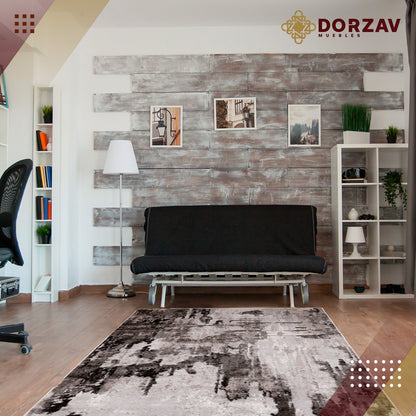 Tapete Decorativo Ayda T9015
