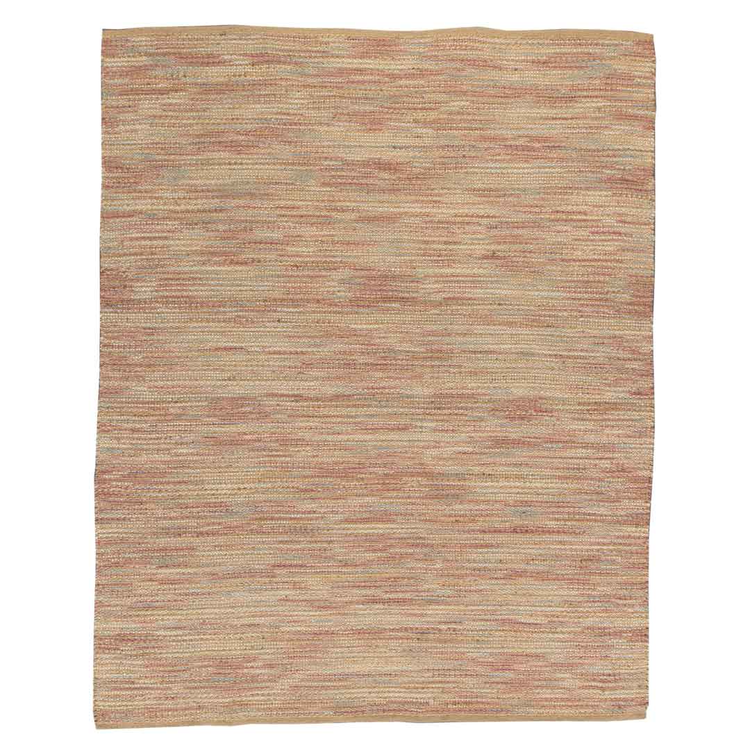 Tapete Decorativo Bali 113N Rubí – Natural · Exterior