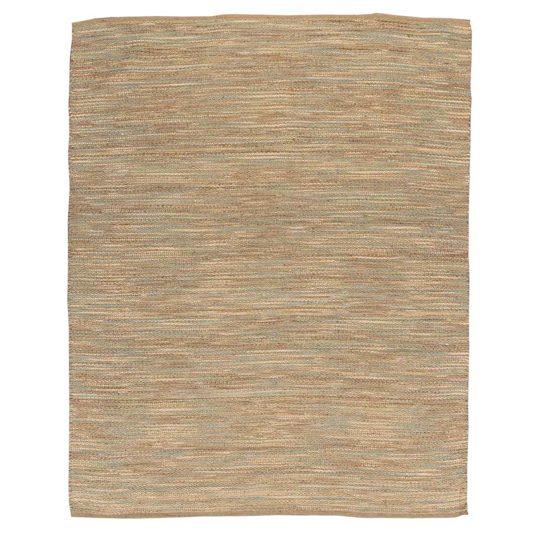 Tapete Decorativo Bali 115N Ópalo – Natural · Exterior