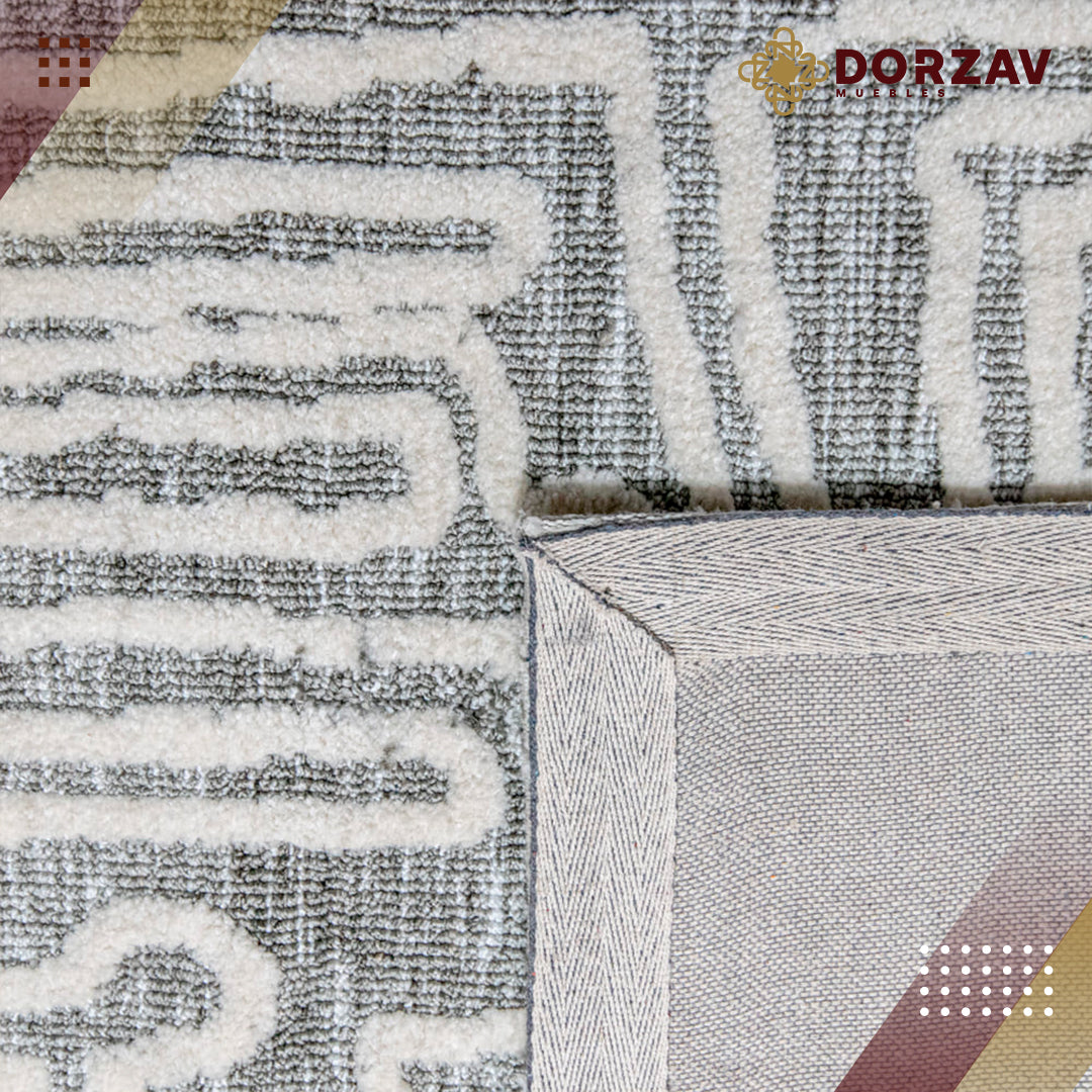Tapete Decorativo Bally N2005
