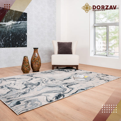 Tapete Decorativo Belma U6022