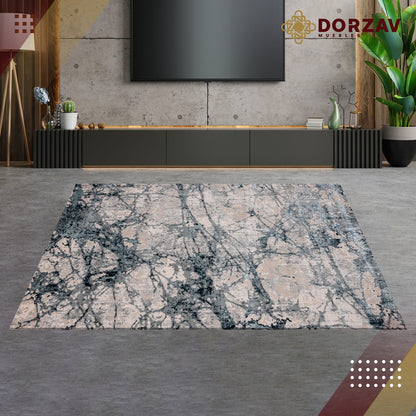 Tapete Decorativo Belma U6026