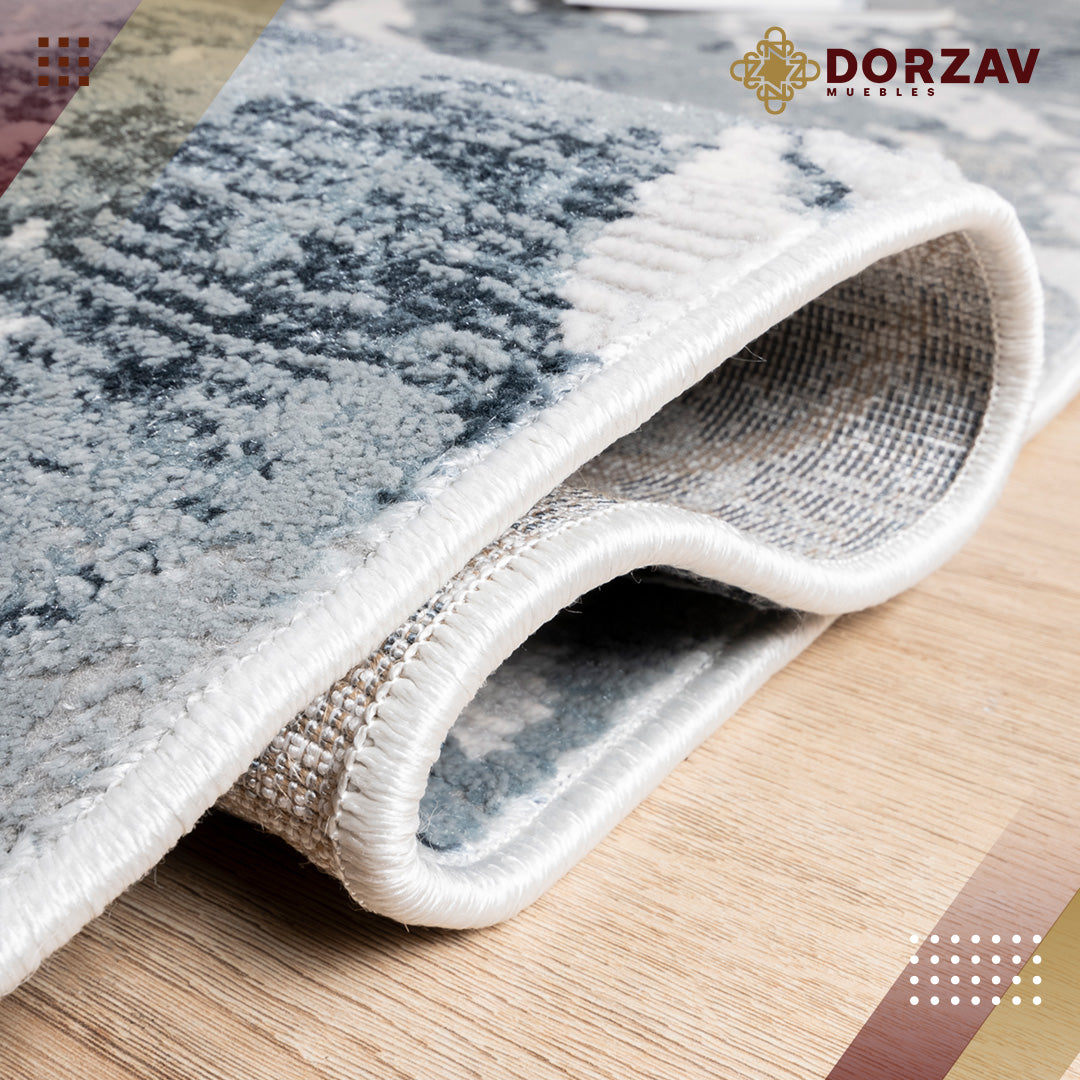 Tapete Decorativo Belma U6027