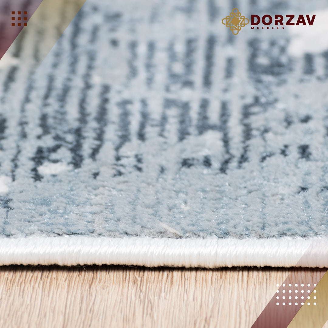 Tapete Decorativo Belma U6027