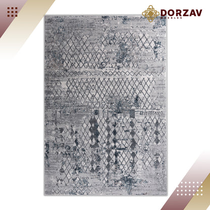 Tapete Decorativo Berna U3009