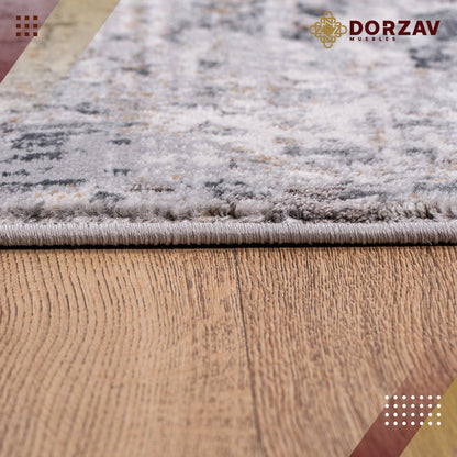 Tapete Decorativo Berna U3010