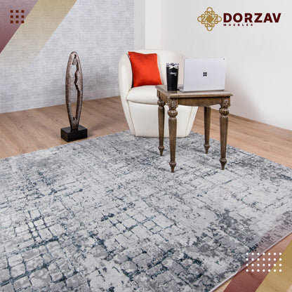 Tapete Decorativo Berna U3012