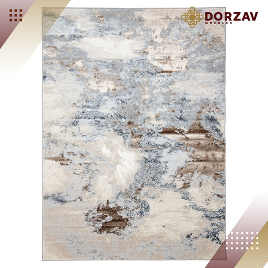 Tapete Decorativo Besni T4034