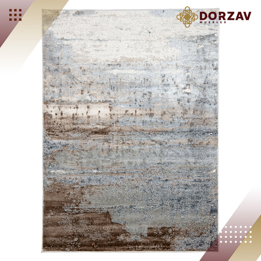 Tapete Decorativo Besni T4035